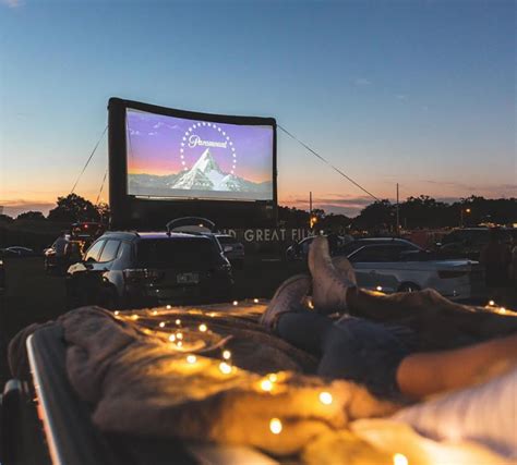 Drive in theater houston - Galaxy Drive-in Theatre 5301 North Interstate Highway 45 Ennis, TX 75119 The Galaxy Drive-in is a large, seven screen drive-in theater located in Ennis, Texas which is located about 30 miles south of Dallas, Texas. The Gal...more about Galaxy Drive-in Theatre 